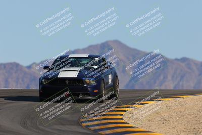 media/Jan-08-2023-SCCA SD (Sun) [[8f6a5b9391]]/Novice Group/Session 3 (Turn 12)/